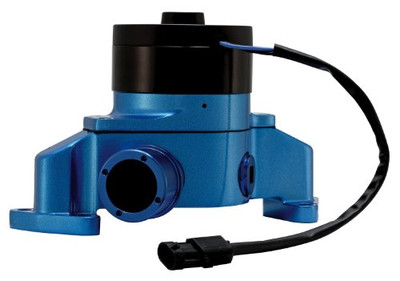 PROFORM 68220B FORD S/B ELECT.W/PUMP BLU