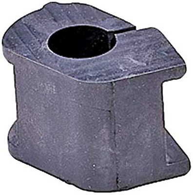 DORMAN BSK74099PR STABILIZER BAR BUSHING KIT DORMAN BSK74099PR STABILIZER BAR BUSHING KIT