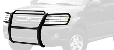 BLACK HORSE 17TS27MA 2001-2007 TOYOTA SEQUOIA GRILLE GUA BLACK HORSE 17TS27MA 2001-2007 TOYOTA SEQUOIA GRILLE GUA