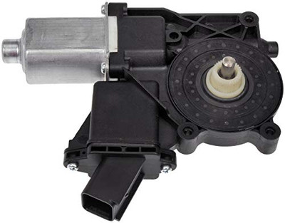 DORMAN 742096 WINDOW LIFT MOTOR (MOTOR ONLY)