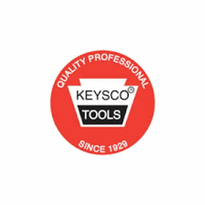 Keysco ALC77134 1/2-13 X 3/8-24 Adapter (Magic Tip) ALC