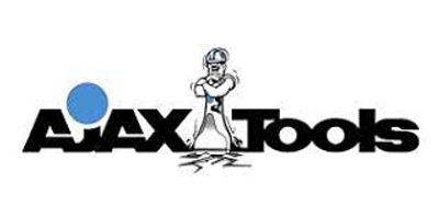 Ajax Tool Works AJXA1638 Universal Rivet Set, 5/16"