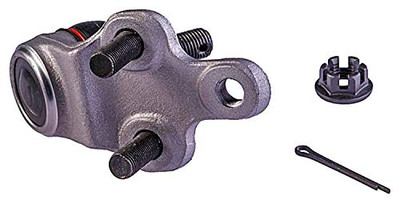 DORMAN B9499XL BALL JOINT