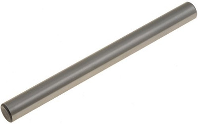 DORMAN 03875 FUEL PUMP PUSH ROD DORMAN 03875 FUEL PUMP PUSH ROD