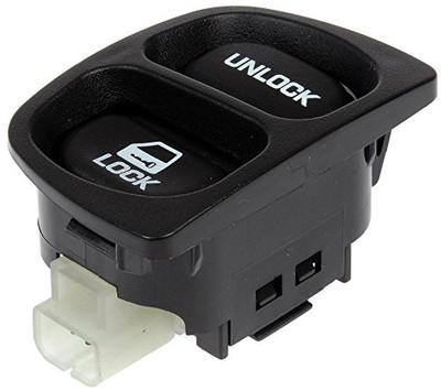 DORMAN 901135 DOOR LOCK SWITCH DORMAN 901135 DOOR LOCK SWITCH