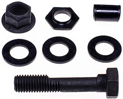 DORMAN AK91030PR ALIGNMENT CAMBER KIT DORMAN AK91030PR ALIGNMENT CAMBER KIT