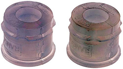 DORMAN BSK85489PR STABILIZER BAR BUSHING KIT DORMAN BSK85489PR STABILIZER BAR BUSHING KIT