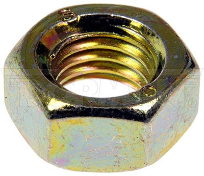 DORMAN 962025 HEX NUT DORMAN 962025 HEX NUT