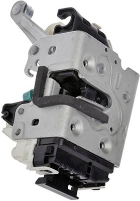 DORMAN 931614 INTGR LATCH ACTUATOR