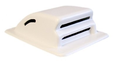 ICON 00886 VENT PIPE SHROUD