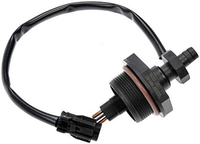DORMAN 904462 WATER IN FUEL SENSOR