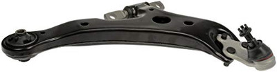 DORMAN 522724 CONTROL ARM