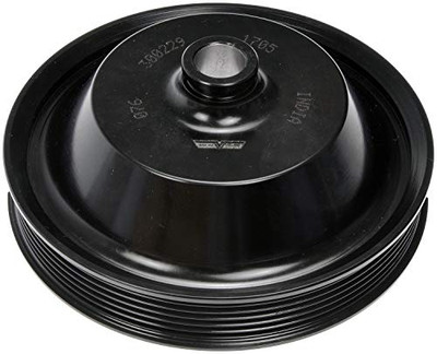 DORMAN 300229 PWR STEERING PULLEY DORMAN 300229 PWR STEERING PULLEY