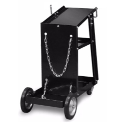 Welding Cart Welding Cart