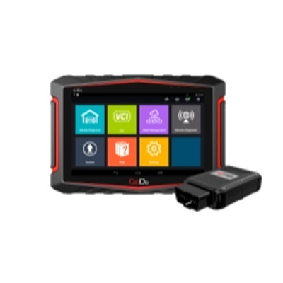 CanDo International CDOCPRO Android Scan Tool for Passenger Car & Light Truck CanDo International CDOCPRO Android Scan Tool for Passenger Car & Light Truck