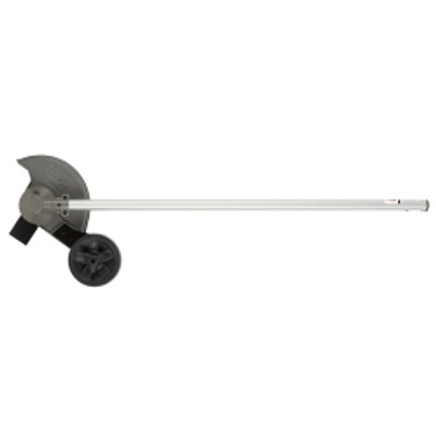 M18 FUEL QUIK-LOK EDGER ATTACHMENT M18 FUEL QUIK-LOK EDGER ATTACHMENT