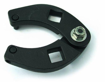 CTA Tools CTA8600 8600 Small Adjustable Gland Nut Wrench CTA Tools CTA8600 8600 Small Adjustable Gland Nut Wrench