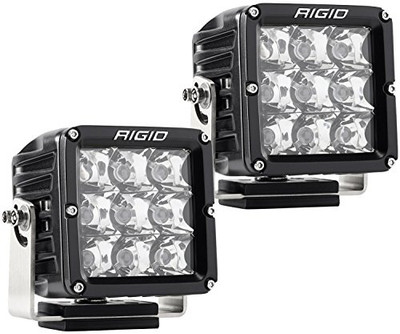 RIGID IND 322213 DXL PRO SPOT /2 RIGID IND 322213 DXL PRO SPOT /2