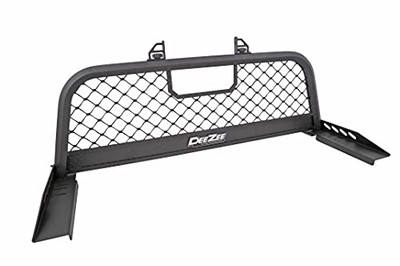 DEE ZEE DZ95054RTB CARGO MANAGEMENT RR RACK DEE ZEE DZ95054RTB CARGO MANAGEMENT RR RACK