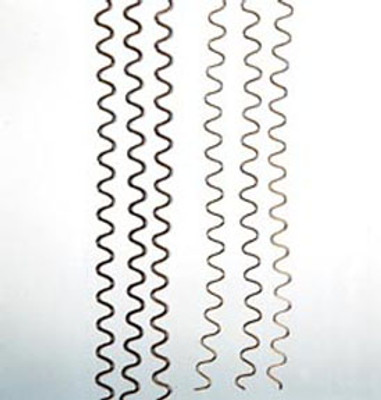 Dent Fix DENDF-507 1LBTHIN WIGGLE WIRE Dent Fix DENDF-507 1LBTHIN WIGGLE WIRE