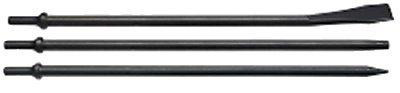 Mayhew MAY37323 Tools 479-37323 7323 3Pc Long Pneuma. Tool Set Mayhew MAY37323 Tools 479-37323 7323 3Pc Long Pneuma. Tool Set