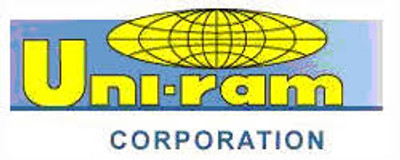 Uni-ram UNR27-500 BLAST GUN & HEAD ASSY Uni-ram UNR27-500 BLAST GUN & HEAD ASSY