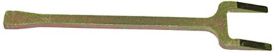 Steck STC71411 Manufacturing Axle Popper Fork Tool Steck STC71411 Manufacturing Axle Popper Fork Tool