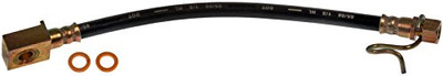 DORMAN H621018 BRAKE HOSE