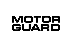 Motor Guard JLME4000H Eliminator Stand Or Hardware