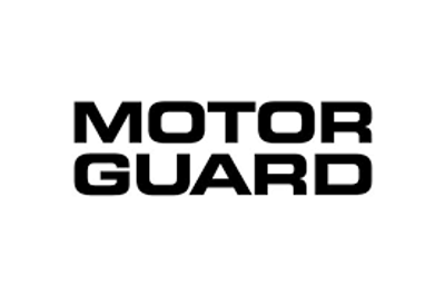 Motor Guard JLM74014 Motor Guard JLM74014