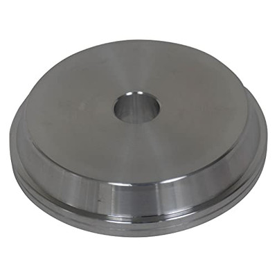 Lisle LIS59450 3-1/4 Drive For 59400 Lisle LIS59450 3-1/4 Drive For 59400
