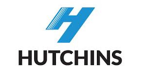 Hutchins HUT1992 Plate Pierce For Ns 053097 2000