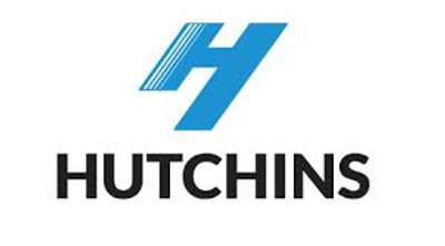 Hutchins HUT1937-2 Part For 4500 Hutchins HUT1937-2 Part For 4500