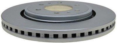 RAYBESTOS 680508P BRAKE ROTR