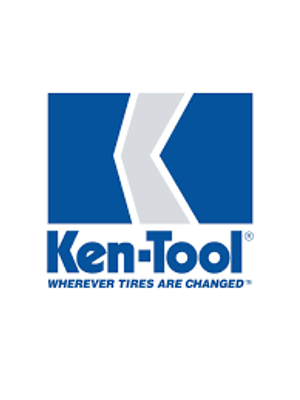 Ken-tool KEN35103 T11W STEEL WEDGES-PR