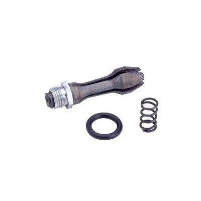 H & S Autoshot HSA1028 H & S Autoshot Slide Hammer Service/Repair Kit (Uni-Puller T-Handle)