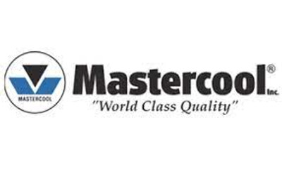 Mastercool MSC90451 Pulley Arbor Mastercool MSC90451 Pulley Arbor