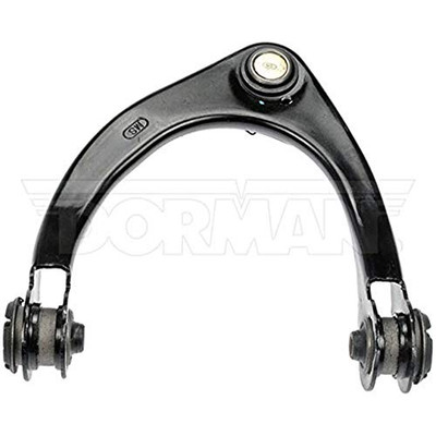 DORMAN CB64118PR CONTROL ARM DORMAN CB64118PR CONTROL ARM