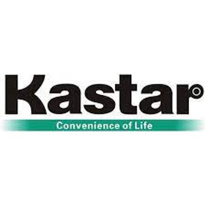 Kastar KAS74425 Kastar KAS74425