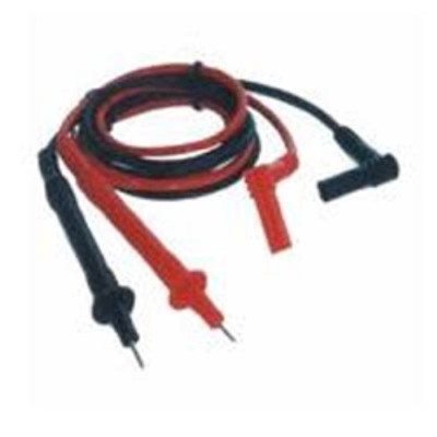 Electronic Specialties ESI628 TEST LEADS Electronic Specialties ESI628 TEST LEADS