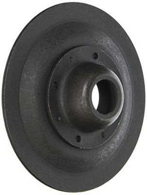 Makita MAK224111-9 Inner Flange for 7-Inch Grinder Makita MAK224111-9 Inner Flange for 7-Inch Grinder