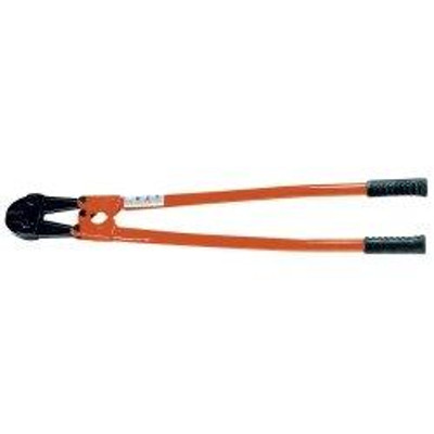 K Tool International KTI57136 KTI-57136 36" Heavy Duty Bolt Cutter K Tool International KTI57136 KTI-57136 36" Heavy Duty Bolt Cutter