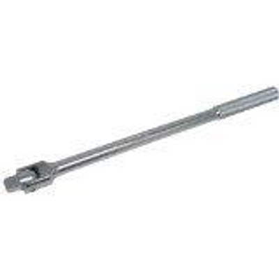 K Tool International KTI24080 KTI (KTI-24080) Breaker Bar K Tool International KTI24080 KTI (KTI-24080) Breaker Bar