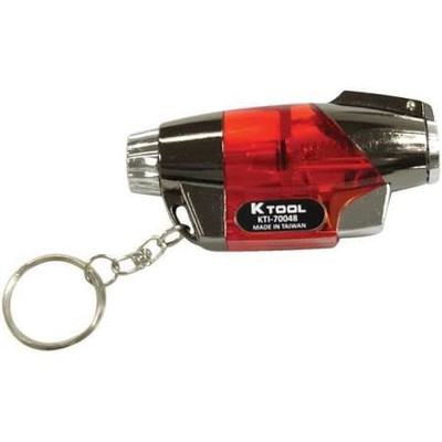 K Tool International KTI70046 Auto Darkening Welding Goggles Kit