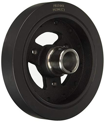 PWRBND/DAYCO PB1046N BALANCER