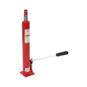 Sunex SUN5081B 5081B 8 Ton Long Stroke Bottle Jack