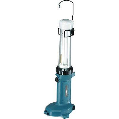 Makita MAKML143 ML143 14.4-Volt Fluorescent Light Makita MAKML143 ML143 14.4-Volt Fluorescent Light