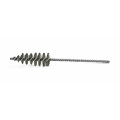 Brush Research BRMDD353 Detroit Diesel Overhaul Seat Cleaning Brush, Carbon Steel, 1-19/64" Diameter, 3" Length (Pack of 1) Brush Research BRMDD353 Detroit Diesel Overhaul Seat Cleaning Brush, Carbon Steel, 1-19/64" Diameter, 3" Length (Pack of 1)