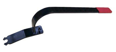 Lisle LIS65800 65800 Door Adjuster Lisle LIS65800 65800 Door Adjuster