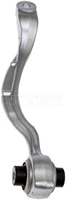 DORMAN CA27083 CONTROL ARM